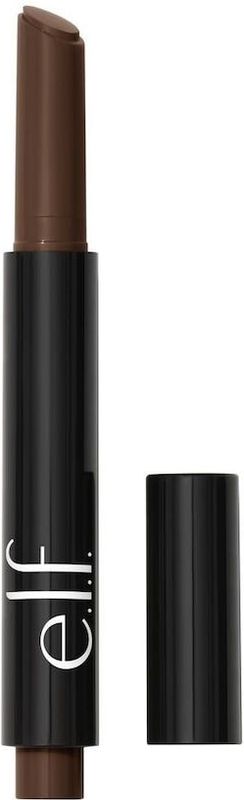 e.l.f. Pout Clout Wicked Cherry - Lip Plumping Pen