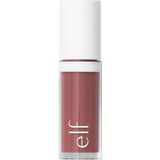 e.l.f. Cosmetics - Liquid Blush - Suave Mauve - 4 ml