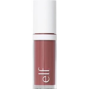 e.l.f. Cosmetics - Liquid Blush - Suave Mauve - 4 ml