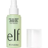 e.l.f. Stay All Night Micro-Fine Setting Mist