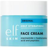 e.l.f. Cosmetics - Holy Hydratation - Gezichtscrème - 50 g