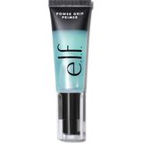 e.l.f. Cosmetics Power Grip Primer 24 ml