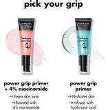 Elf Cosmetics Power Grip Primer