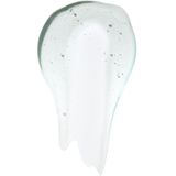 Elf Cosmetics Power Grip Primer