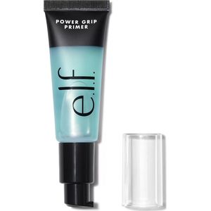e.l.f. Cosmetics - Power Grip Primer 24 ml