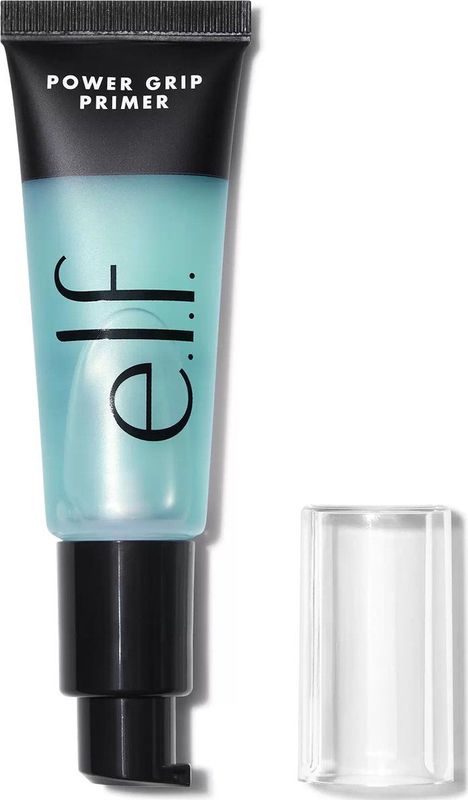 Elf Cosmetics Power Grip Primer