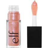 e.l.f. Glow Reviver Candy Coded - Lip Oil - Glinsterende Finish