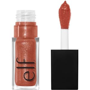 e.l.f. Glow Reviver Super-Neutral Lip Oil - Lipgloss