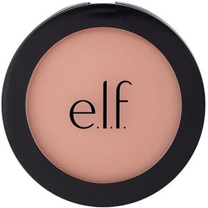 e.l.f. Cosmetics - Primer Infused Blush - 10 g - Always Cheeky