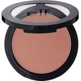 e..f. Primer Infused Matte Blush Always Rosy