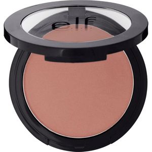 e..f. Primer Infused Matte Blush Always Rosy