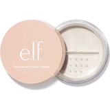 e.l.f. Cosmetics Halo Glow Setting Poeder 6.8 g Light
