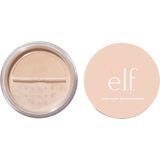 e.l.f. Halo Glow Medium Setting Powder