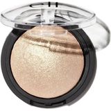 e.l.f. Halo Glow Dark Setting Powder