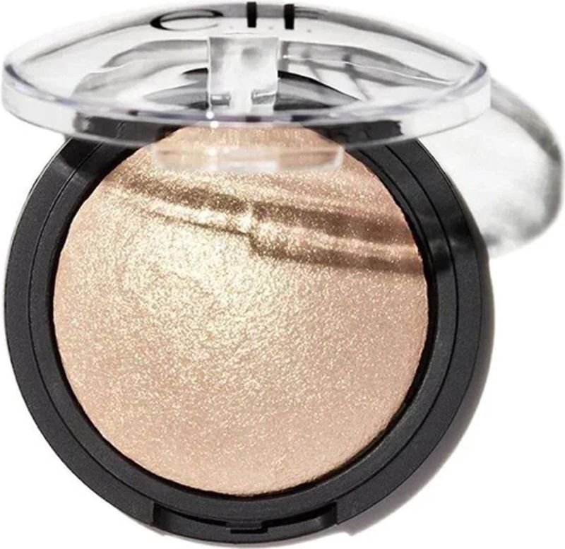 e.l.f. Halo Glow Dark Setting Powder