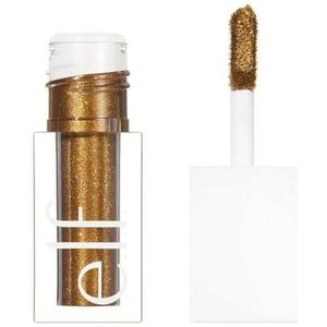 Elf Liquid Glitter Eyeshadow Dirty Martini (83445) 3 ml