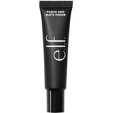 e.l.f. Cosmetics - OG Power Grip Matte Primer - Make-up Primer - Matte - 50ml