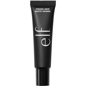 e.l.f. Cosmetics - OG Power Grip Matte Primer - Make-up Primer - Matte - 50ml