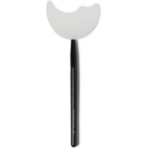 Elf Mascara & Shadow Shield (84021) (U)