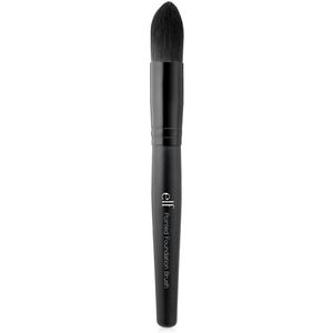 elf Pointed Foundation Brush 1 st