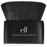 Elf Ultimate Kabuki Brush (84030) (U)