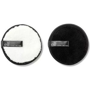 elf Cleansing Cloud 2 st