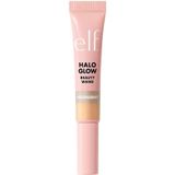 e.l.f. Halo Glow Highlight Starstruck - Highlighter Wand