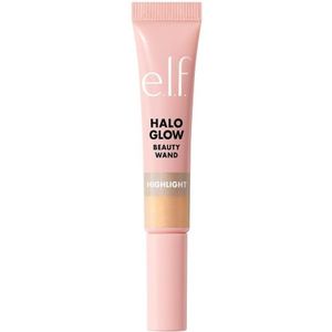 e.l.f. Halo Glow Highlight Starstruck - Highlighter Wand