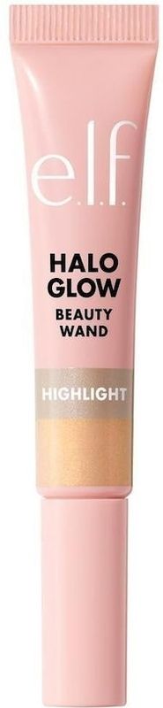 e.l.f. Halo Glow Highlight Starstruck - Highlighter Wand
