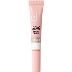 e.l.f. Halo Glow Highlight - Beauty Wand