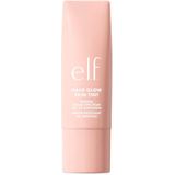 e.l.f. Cosmetics - Halo Glow Skin Tint - Foundation - 30 ml - FAIR NEUTRAL - SPF 50