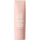 e.l.f. Cosmetics - Halo Glow Skin Tint - Foundation - 30 ml - 14 - DEEP WARM