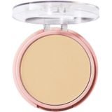 e.l.f. Halo Glow Powder Filter Fair Warm - Pressed Powder