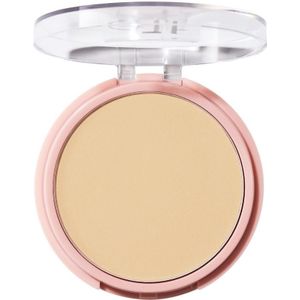 e.l.f. Halo Glow Powder Filter Fair Warm - Pressed Powder