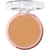 e.l.f. Halo Glow Powder - Filter Tan Warm - Pressed Powder