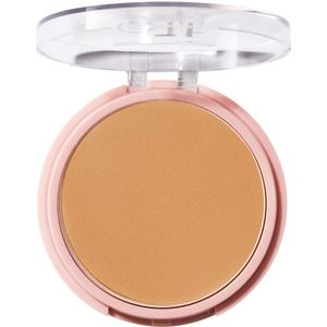 e.l.f. Halo Glow Powder - Filter Tan Warm - Pressed Powder