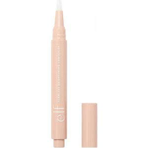 elf Flawless Brightening Concealer Light 23C 2,3 ml