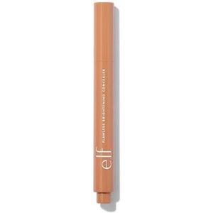 Elf Flawless Brightening Concealer Tan 41 2 ml