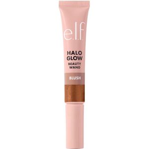 e.l.f. Halo Glow Magic Hour Beauty Wand Blush
