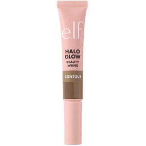 e.l.f. Halo Glow Contour Fair/Light Beauty Wand