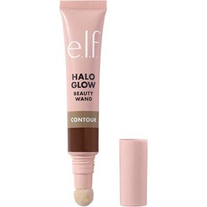 e..f. Halo Glow Contour Beauty Wand Foundation