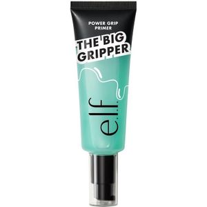 e.l.f. Power Grip Primer - Gel Based - Hydraterende Gezichtsprimer - 2,5 oz