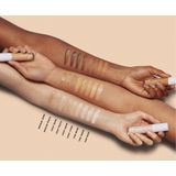 e..f. Hydrating Camo Concealer Light Ivory