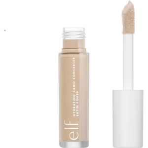 Camo Hydrating Satin Concealer medium sand