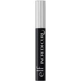 e.l.f. Cosmetics - Incredi-curl - Mascara - Soft Black - 9.2 g