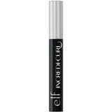 e.l.f. Cosmetics - Incredi-curl - Mascara - PITCH BLACK - 9.2 g