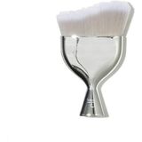 elf - Prachtig Precise Multi Blender Massager - 1 st