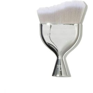 elf - Prachtig Precise Multi Blender Massager - 1 st