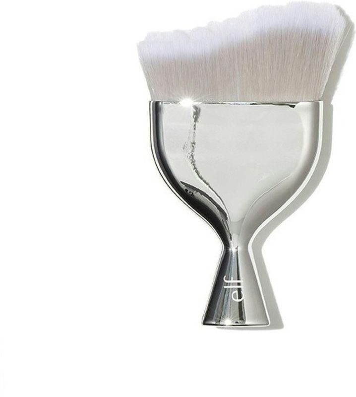 elf - Prachtig Precise Multi Blender Massager - 1 st