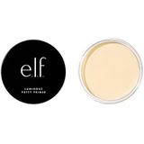 e.l.f. Cosmetics - Luminous Putty Primer - 21 g - Make-up Primer - Universel Glow